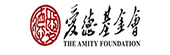 爱德基金会