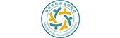 深圳社会组织总会