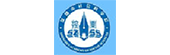 深圳市社会科学院
